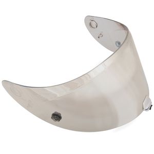 HJC Replacement Visor w/Tear-Off Pegs for RPHA 11 / RPHA 70 (HJ-26) Helmets