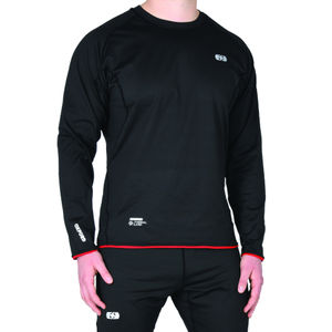 Oxford Layers Warm Dry Thermal Top