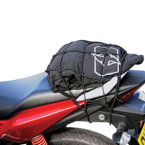 Oxford Cargo Net