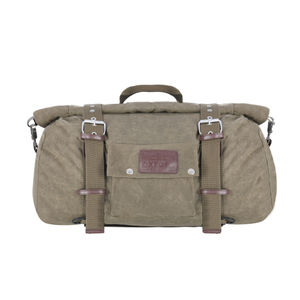 Oxford Heritage Rollbag