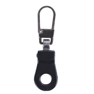 Oxford Replacement Zipper Pullers - 4 Pack