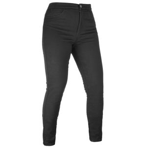 Oxford Super Jeggings 2.0