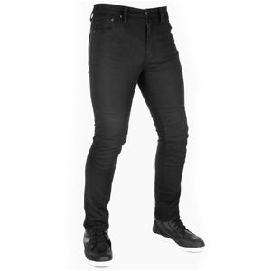Oxford AA Dynamic Slim Men's Motorcycle Jeans
