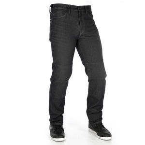 Oxford AA Dynamic Straight Men's Motorcycle Jeans