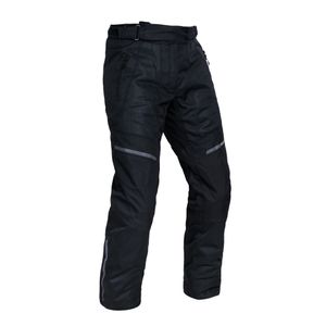 Textile Pants - Pants - Clothing - Motorcycle
