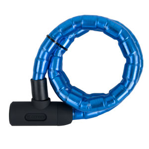 Oxford Barrier Armoured Cable