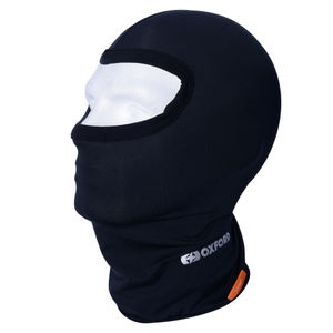 Oxford Lycra Balaclava