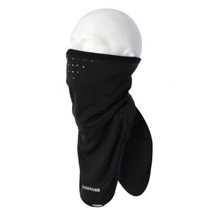 Oxford Deluxe Micro Fleece Neck Tube