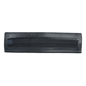 Oxford Belt Connector