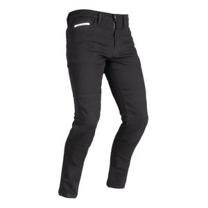 Oxford Advanced Super Stretch Slim Motorcycle Jeans