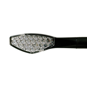 Oxford Columbia LED Indicators