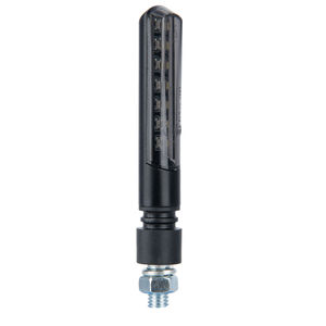 Oxford Nightslider Indicators - Front