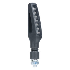 Oxford Nightglider Indicators