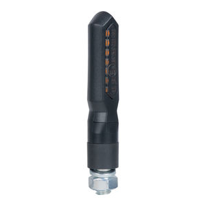 Oxford Nightstrider Indicators