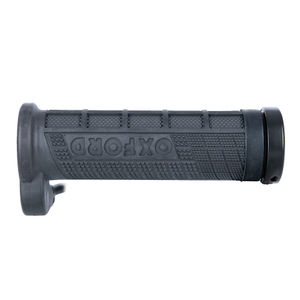Oxford Hotgrips EVO Adventure Replacement Heated Grips