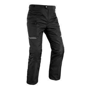 Oxford Metro 2.0 Textile Motorcycle Pants