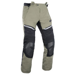 Oxford Mondial 2.0 Textile Motorcycle Pants