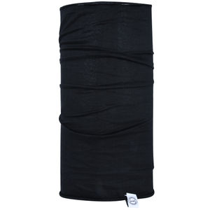 Oxford Comfy 1-Pack