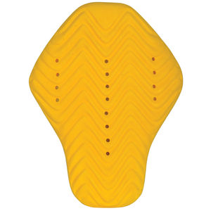 Oxford RB-Pi Level 1 Back Protector Insert