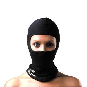 Oxford Balaclava