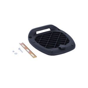 Oxford Spare Base Plate for Oxford 24ltr Top Box