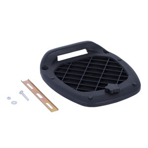 Oxford Spare Base Plate for Oxford 44ltr Top Box