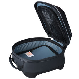 Oxford S-Series Q4s Tank Bag