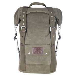 Oxford Heritage 30L Backpack