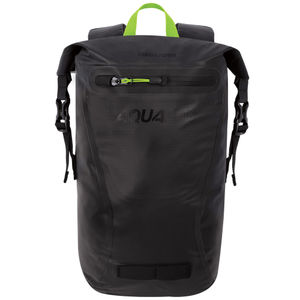 Oxford Aqua Evo Backpack