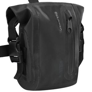 Oxford Aqua L1 Leg Bag