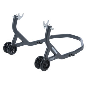 Oxford Zero-G Motorcycle Rear Paddock Stand