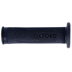 Oxford Sports Medium Compound Handlebar Grips