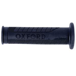 Oxford Touring Medium Compound Handlebar Grips