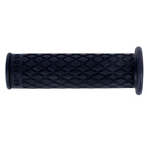 Oxford Retro Handlebar Grips