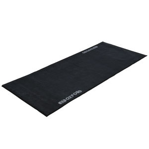 Oxford Motorcycle Mat 800mm x 1900mm