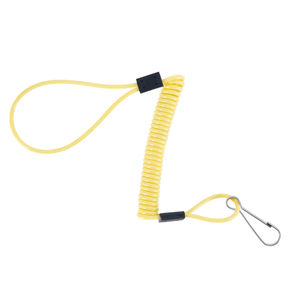 Oxford Miniminder Disc Lock Reminder