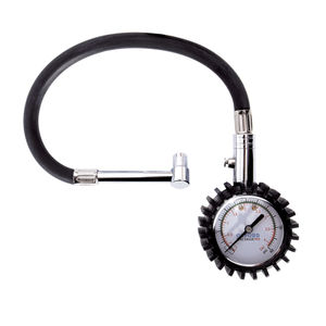Oxford Tyre Gauge Pro - Dial Type