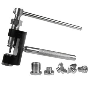 Oxford 3-in-1 Motorcycle Chain Tool