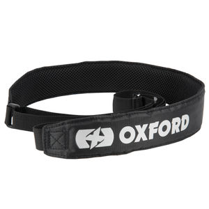Oxford Helmet Strap