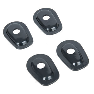 Oxford Motorcycle Indicator Spacers