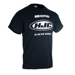 Oxford HJC T-Shirt