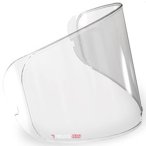 HJC Pinlock Insert for RPHA 11 / RPHA 70 (HJ-26) Helmets