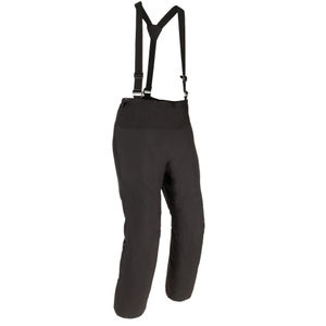 Oxford Rainseal Pro Pants