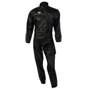Oxford Rain Seal Oversuit