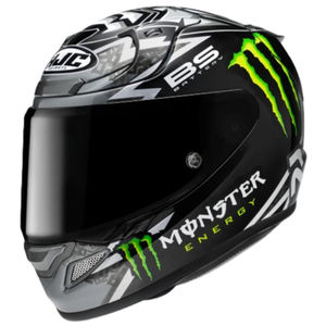 dicks motorcycle helmet Best Full Coverage Bike Helmets