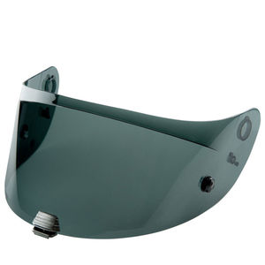 HJC Replacement Visor For RPHA ST (HJ-20ST) Helmets