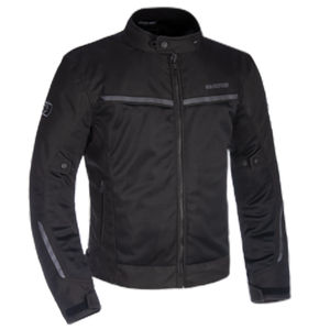 Oxford Arizona 1.0 Air Textile Motorcycle Jacket