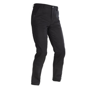 Oxford Original Approved AA Chino Motorcycle Pants