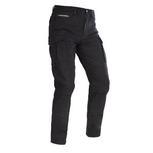 Oxford Original Approved AA Cargo Motorcycle Pants