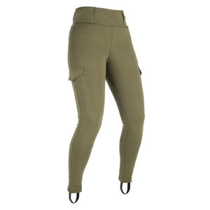 Oxford Super Cargo Ladies Motorcycle Leggings
